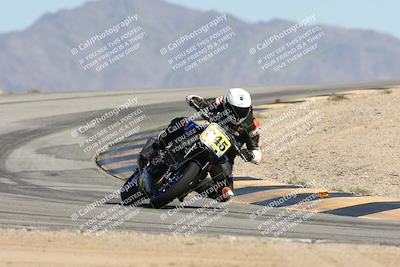 media/Oct-04-2025-CVMA (Sat) [[408bcdd6e4]]/Race 11-Formula 2-CVMA Hooligans-American Thunder/